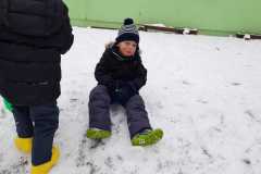 IMG-20260117-WA0133
