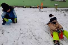 IMG-20260117-WA0134