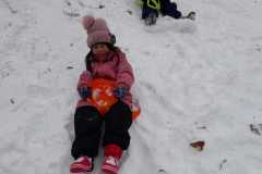 IMG-20260117-WA0135
