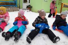 IMG-20260117-WA0136
