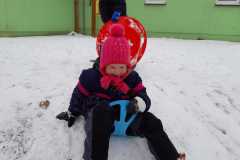 IMG-20260117-WA0137