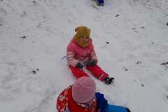 IMG-20260117-WA0138