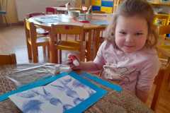 IMG-20260117-WA0139