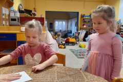 IMG-20260117-WA0140