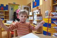 IMG-20260117-WA0141