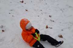IMG-20260117-WA0142