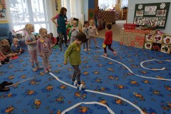 IMG_20240119_091527