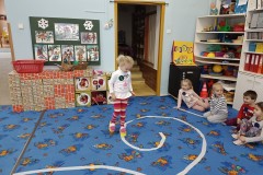 IMG_20240119_091835_1