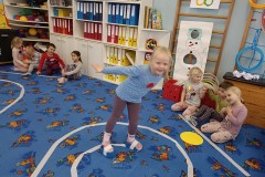 IMG_20240119_092004