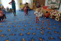 IMG_20240119_092334