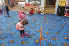 IMG_20240119_092359