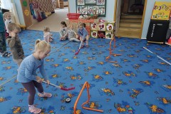 IMG_20240119_092429