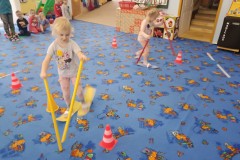 IMG_20240119_092717