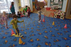 IMG_20240119_092801