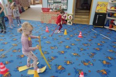IMG_20240119_092857