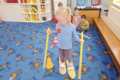 IMG_20240119_093238