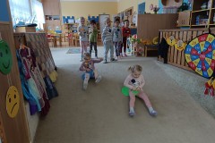 IMG_20240119_093448