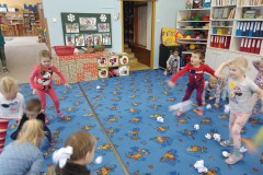 IMG_20240119_093936