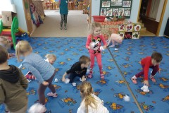 IMG_20240119_093939