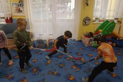 IMG_20250121_094319