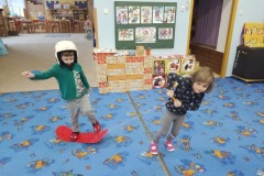 IMG_20250121_094747