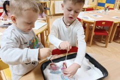 IMG_20260120_075017