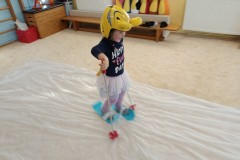 IMG_20260120_093459