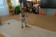 IMG_20260120_093653