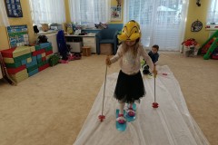 IMG_20260120_093908