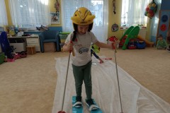 IMG_20260120_094102