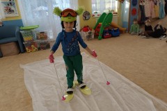 IMG_20260120_094109