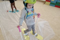 IMG_20260120_094519