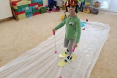 IMG_20260120_094702