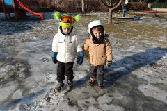 IMG_20260120_104658