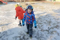 IMG_20260120_104943