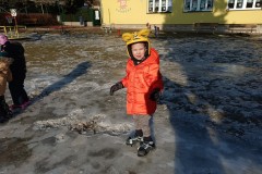 IMG_20260120_104954