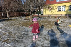 IMG_20260120_105723