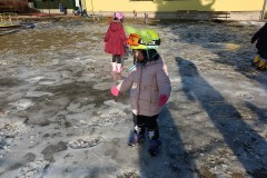 IMG_20260120_105820