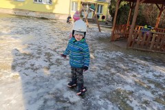 IMG_20260120_111604
