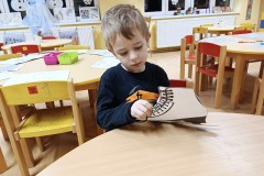 IMG_20260122_071136