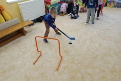 IMG_20260122_090218