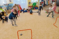 IMG_20260122_090245