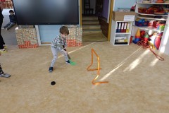 IMG_20260122_090412