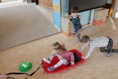 IMG_20260122_092357