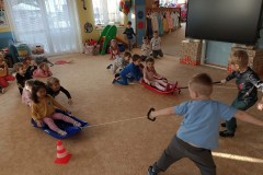 IMG_20260122_092525