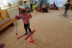 IMG_20260122_092915
