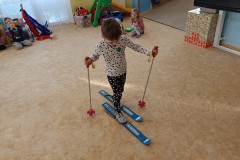 IMG_20260122_093028