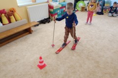 IMG_20260122_093035