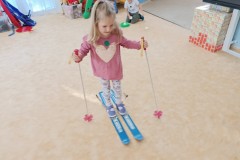 IMG_20260122_093113