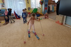 IMG_20260122_093458